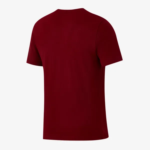 Nike CRO M NK GRAPHIC TEE-TEAM RED/WHITE 