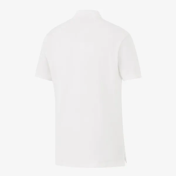 Nike CRO M NSW POLO MATCHUP PQ-WHITE 