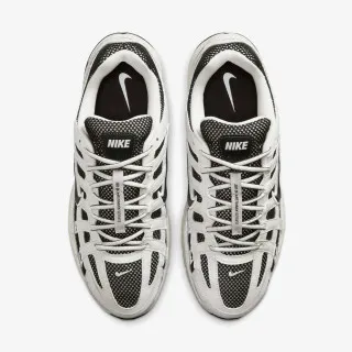 Nike NIKE P-6000 2TONE 