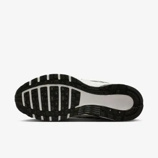 Nike NIKE P-6000 2TONE 