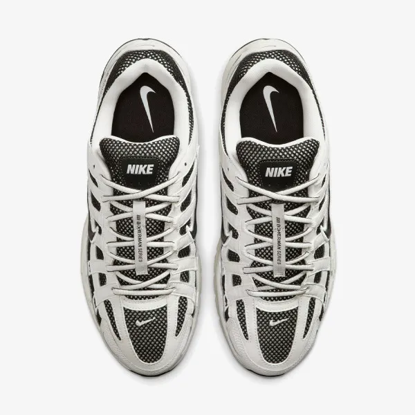 Nike NIKE P-6000 2TONE 
