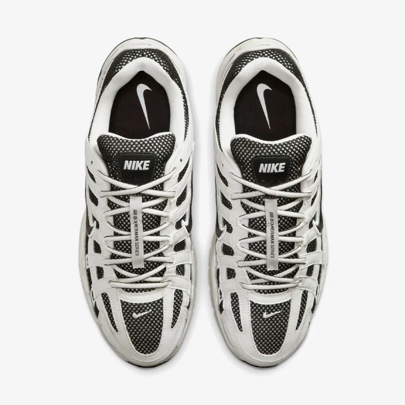 Nike NIKE P-6000 2TONE 