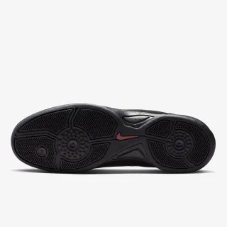 Nike TOTAL 90 PRM TIEMPO 