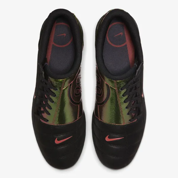 Nike TOTAL 90 PRM TIEMPO 