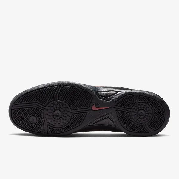 Nike TOTAL 90 PRM TIEMPO 