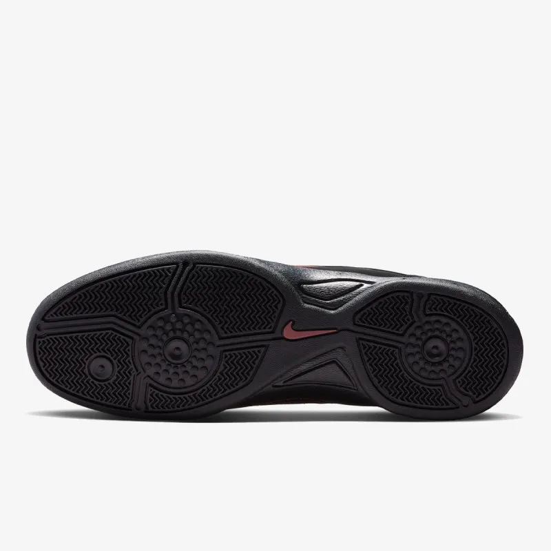 Nike TOTAL 90 PRM TIEMPO 