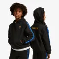 Nike INTER Y NSW CS HOODY FLC BB 