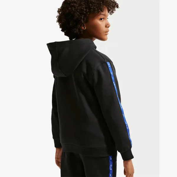 Nike INTER Y NSW CS HOODY FLC BB 