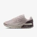 Nike W AIR MAX BIA 