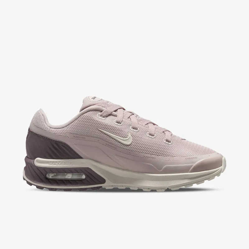 Nike W AIR MAX BIA 