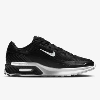 Nike W AIR MAX BIA 