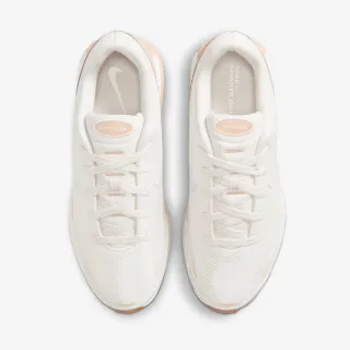 Nike W AIR MAX BIA 