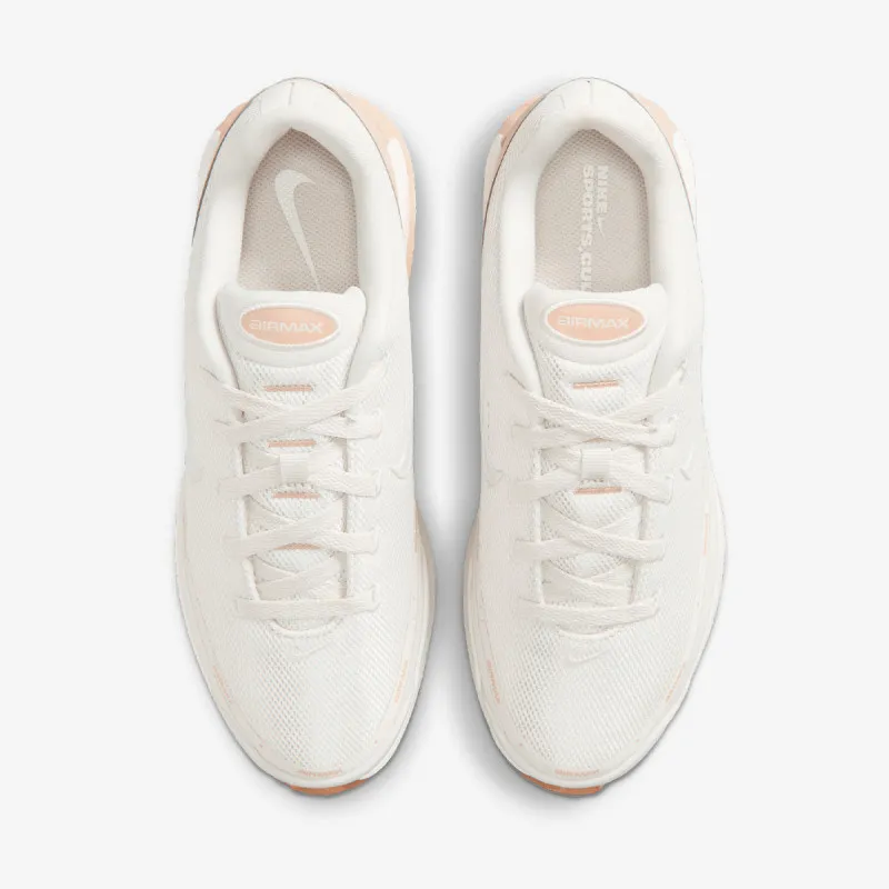 Nike W AIR MAX BIA 