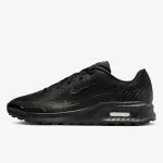 Nike Air Max Bia 