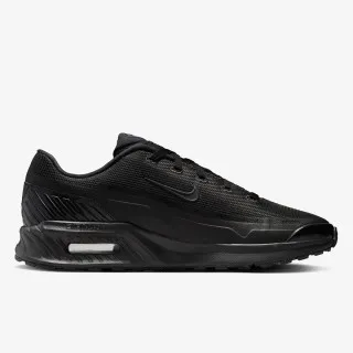 Nike M AIR MAX BIA 