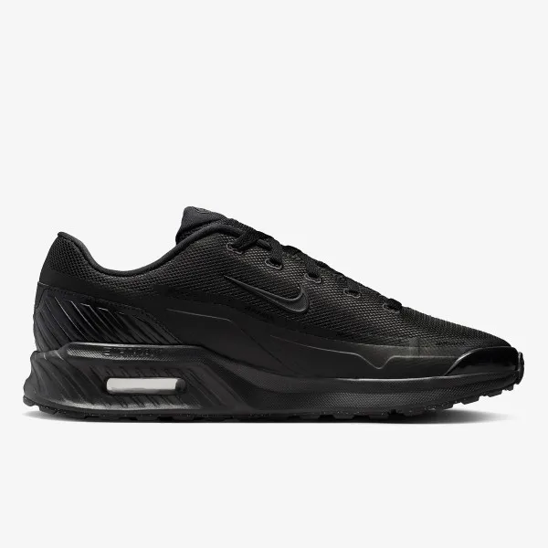 Nike M AIR MAX BIA 