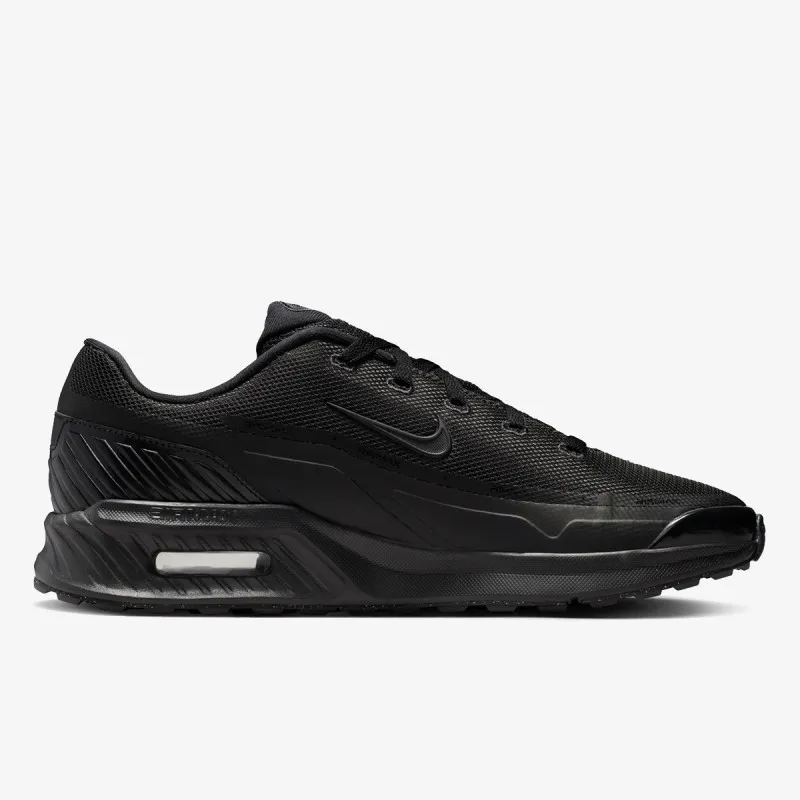 Nike M AIR MAX BIA 
