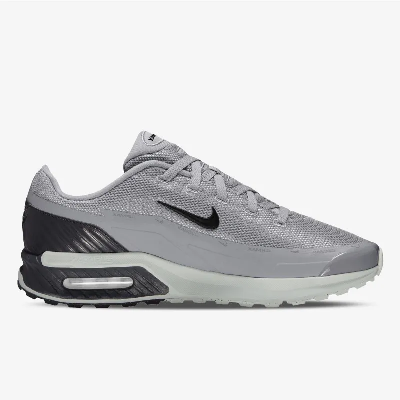 Nike Air Max Bia 