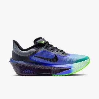 Nike W ZOOM FLY 6 GLAM 