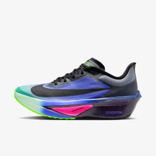 Nike W ZOOM FLY 6 GLAM 