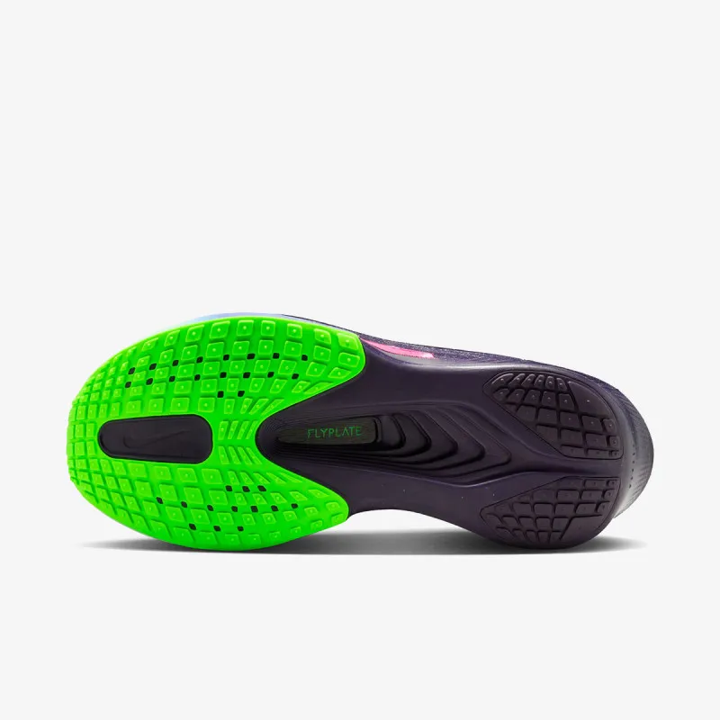 Nike W ZOOM FLY 6 GLAM 