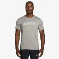 Nike M ACG DF TEE STD TRAIL LOGO 