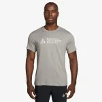 Nike M ACG DF TEE STD TRAIL LOGO 