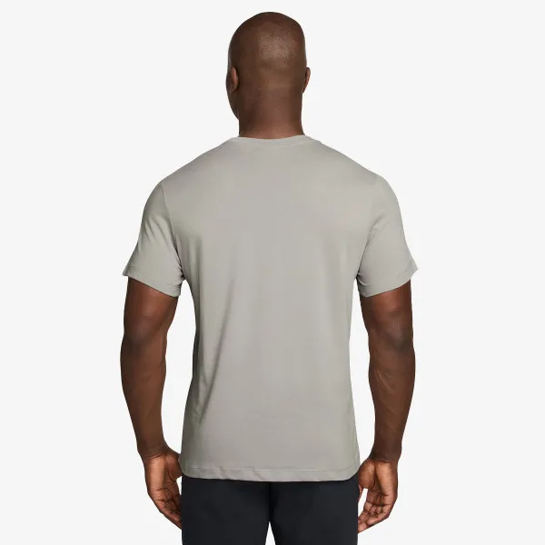 Nike M ACG DF TEE STD TRAIL LOGO 