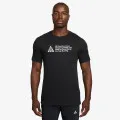 Nike M ACG DF TEE STD TRAIL LOGO 