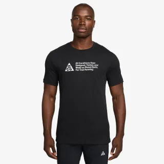 Nike M ACG DF TEE STD TRAIL LOGO 