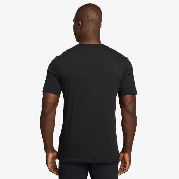 Nike M ACG DF TEE STD TRAIL LOGO 