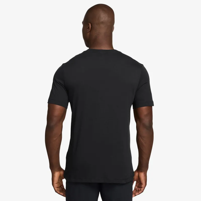 Nike M ACG DF TEE STD TRAIL LOGO 