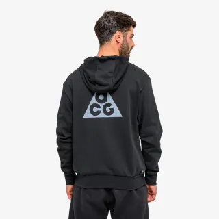 Nike M ACG DF MAGIC HOUR HOODIE 
