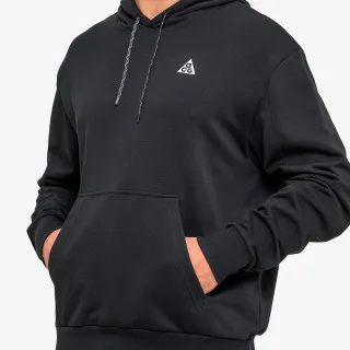 Nike M ACG DF MAGIC HOUR HOODIE 