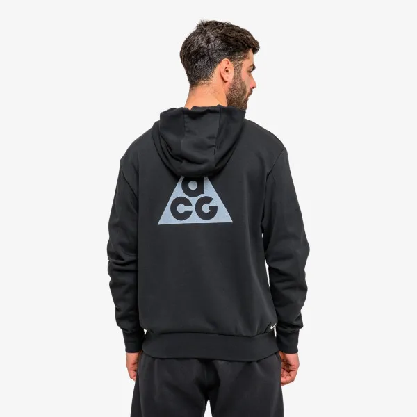 Nike M ACG DF MAGIC HOUR HOODIE 
