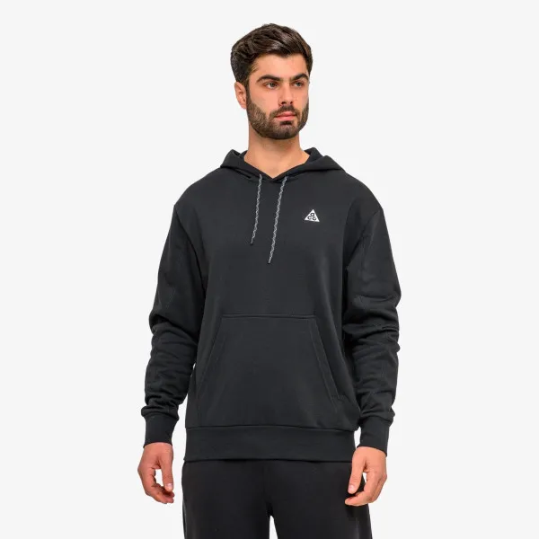 Nike M ACG DF MAGIC HOUR HOODIE 