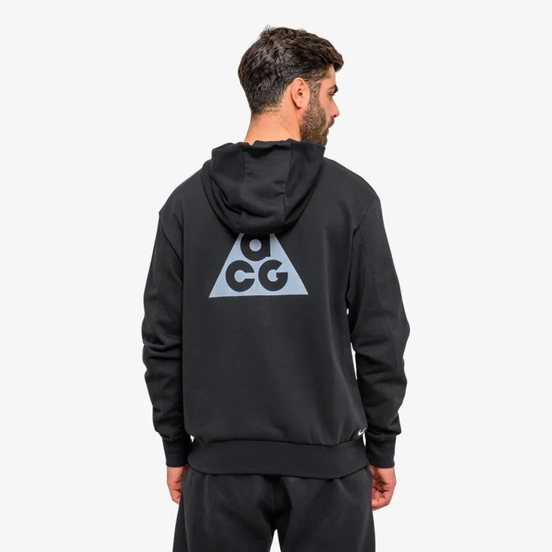 Nike M ACG DF MAGIC HOUR HOODIE 