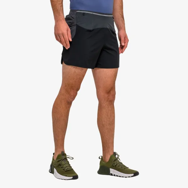 Nike M ACG DFADV SCNDSNRSE 5BF SHRT 