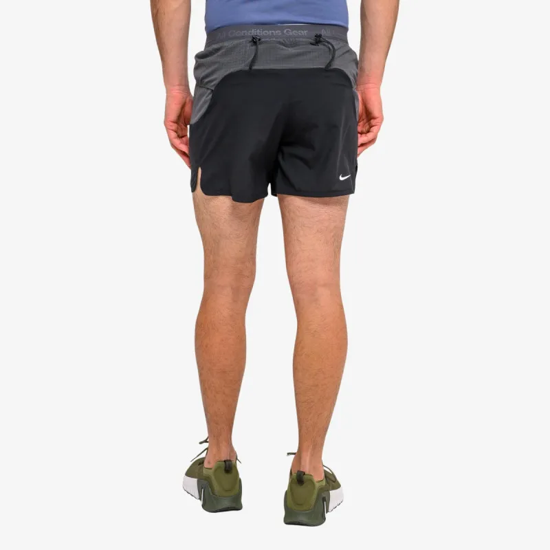 Nike M ACG DFADV SCNDSNRSE 5BF SHRT 