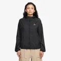 Nike W ACG TRAIL REPEL JKT 