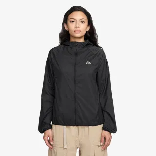 Nike W ACG TRAIL REPEL JKT 