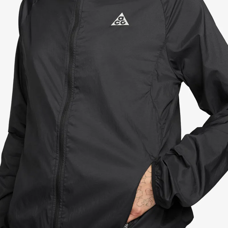 Nike W ACG TRAIL REPEL JKT 