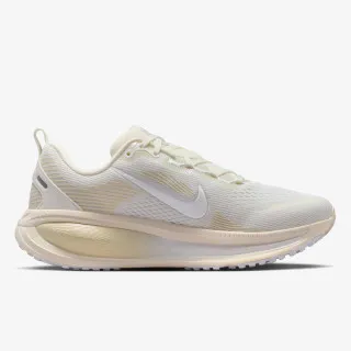 Nike W NIKE VOMERO 18 ESS 