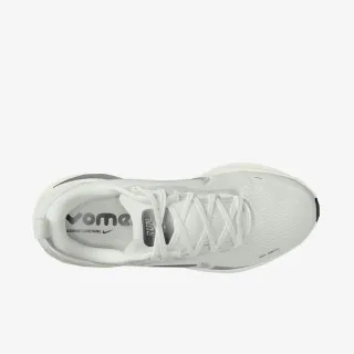 Nike W NIKE VOMERO 18 ESS 