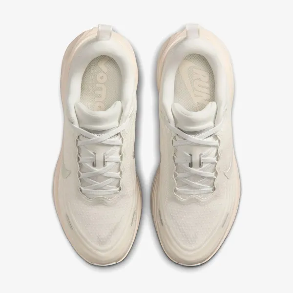 Nike W NIKE VOMERO PLUS ESS 