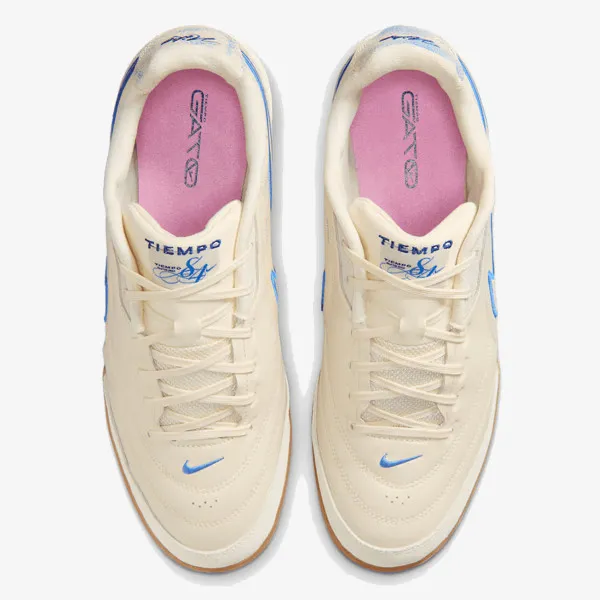 Nike Streetgato 
