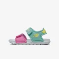 New Balance SPSD 