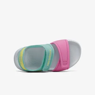 New Balance SPSD 