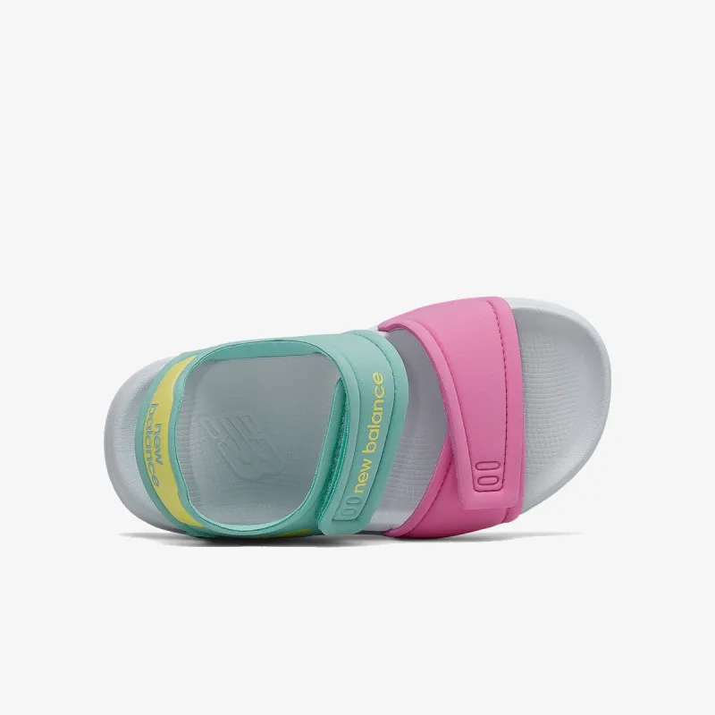 New Balance SPSD 