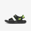 New Balance INF SPSD 